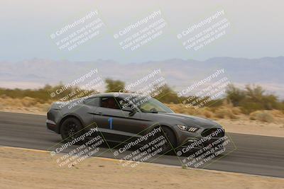media/Mar-19-2023-Speed Ventures (Sun) [[20cf5f9ff9]]/4-Black Group/Session 2 (Turns 9 and 10 Set 2)/